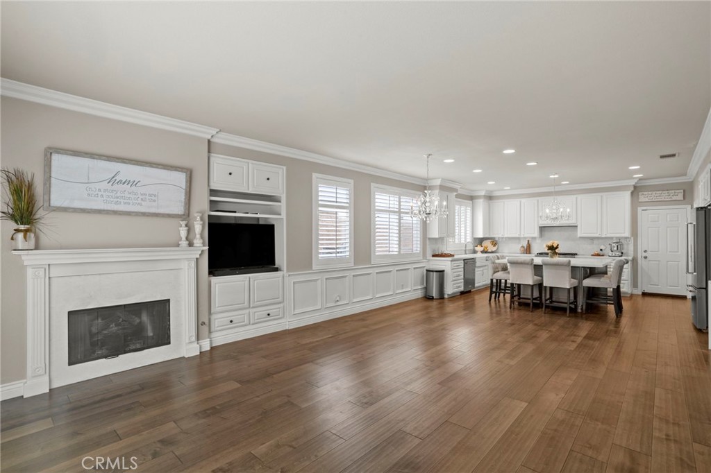 1062 Mccall Dr