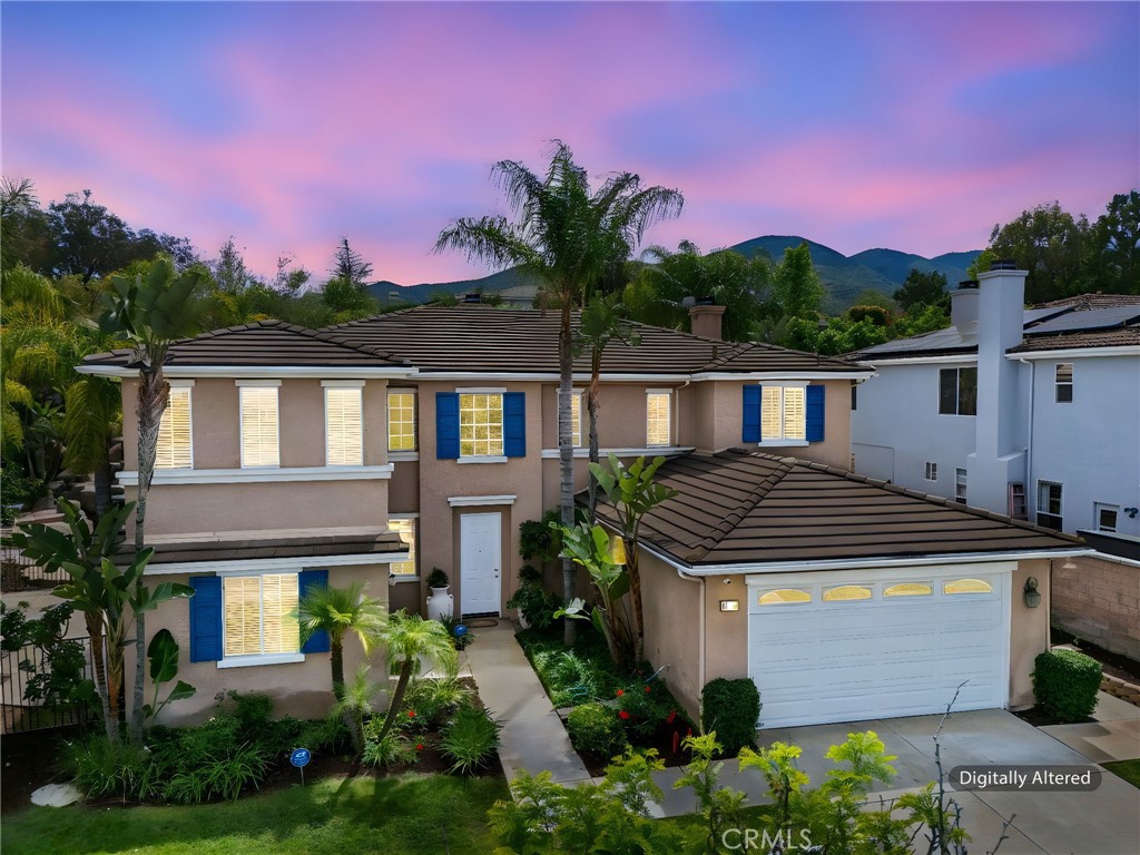 1062 Mccall Dr