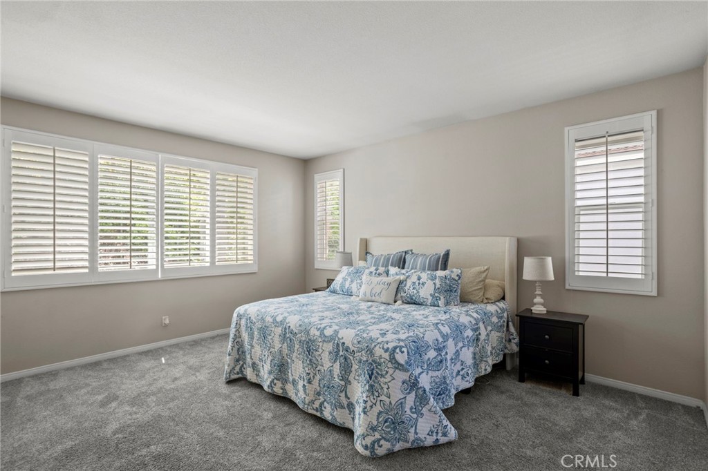 1062 Mccall Dr