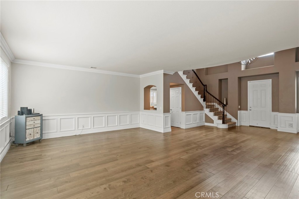 1062 Mccall Dr