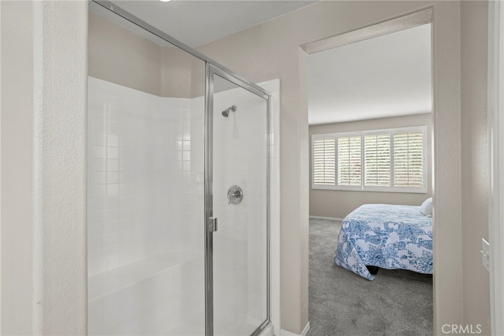 1062 Mccall Dr