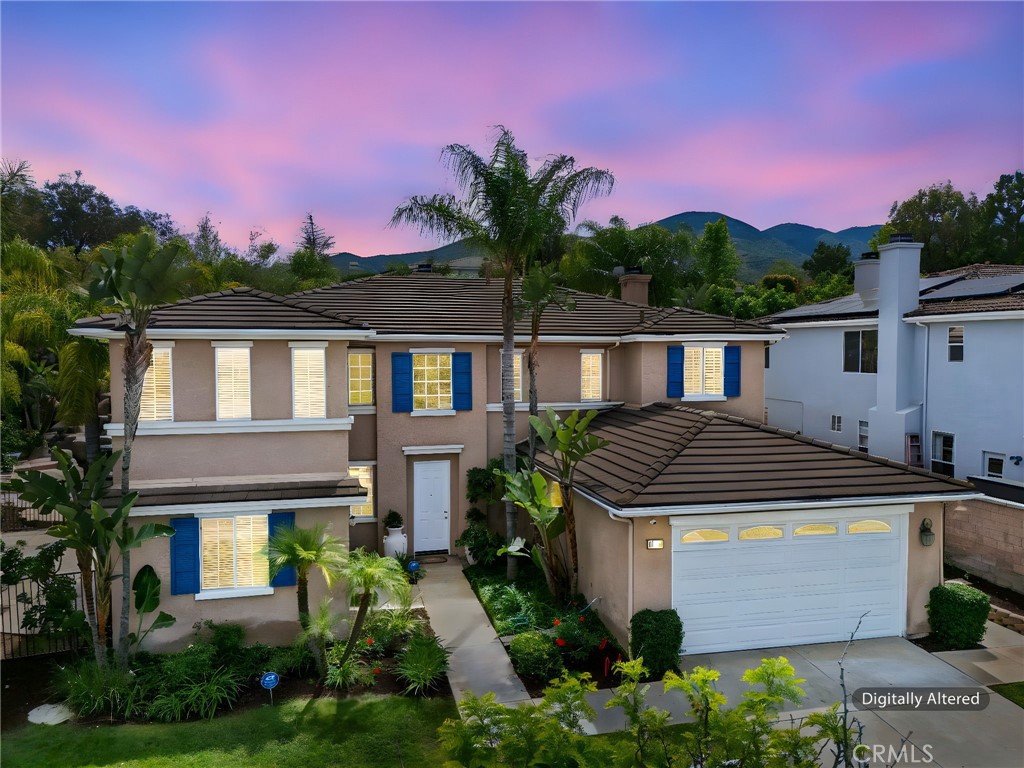 1062 Mccall Dr