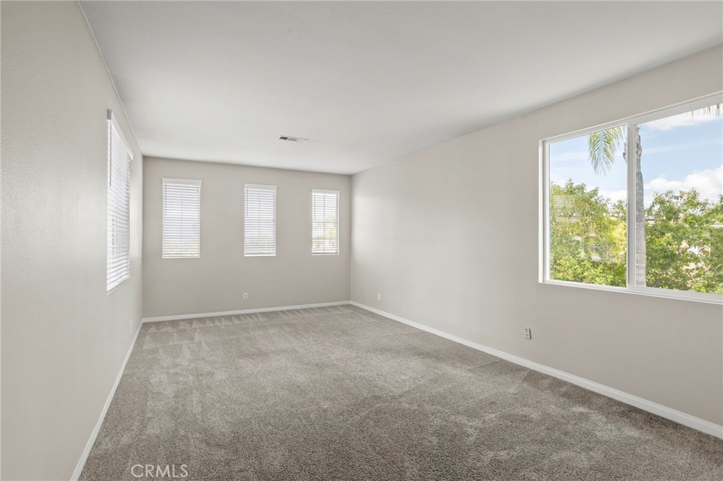 1062 Mccall Dr