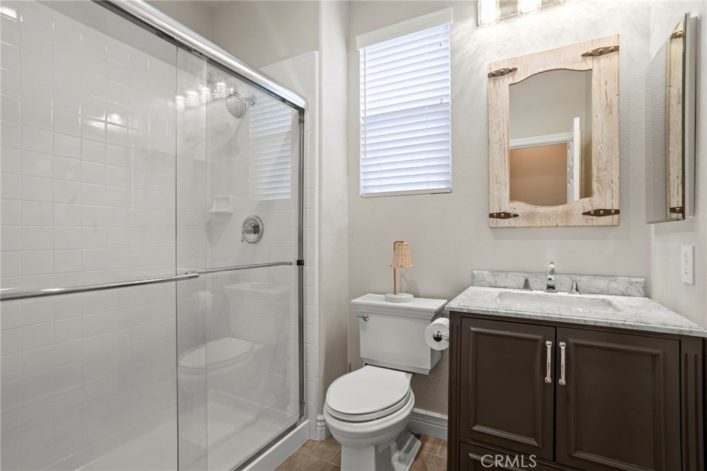 1062 Mccall Dr