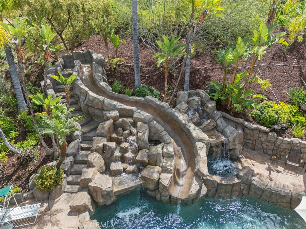 1062 Mccall Dr