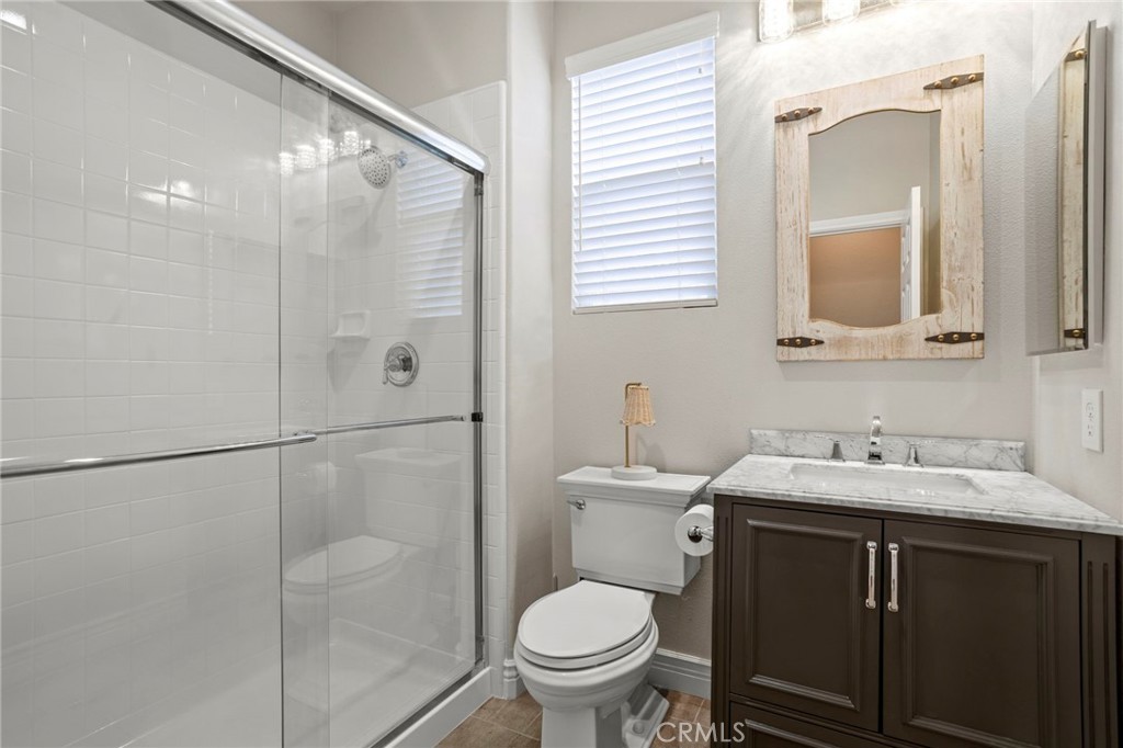 1062 Mccall Dr