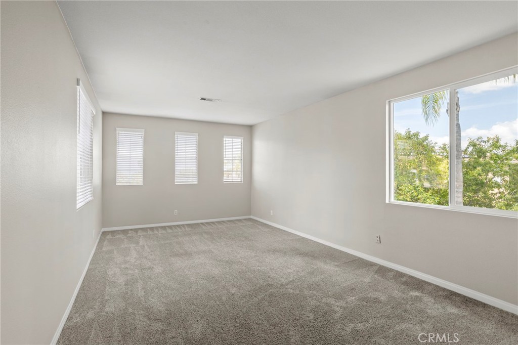 1062 Mccall Dr