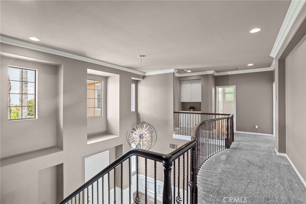 1062 Mccall Dr
