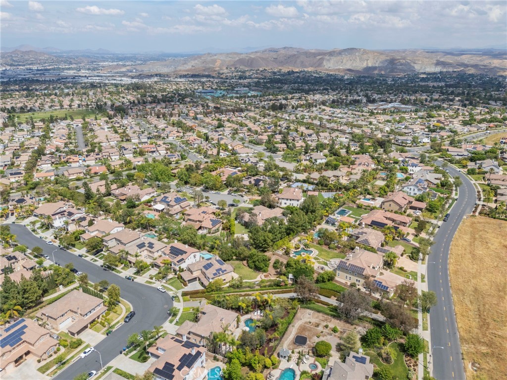 1062 Mccall Dr