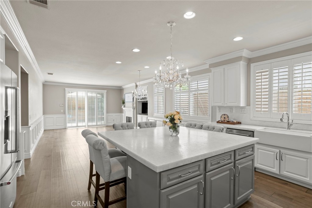 1062 Mccall Dr