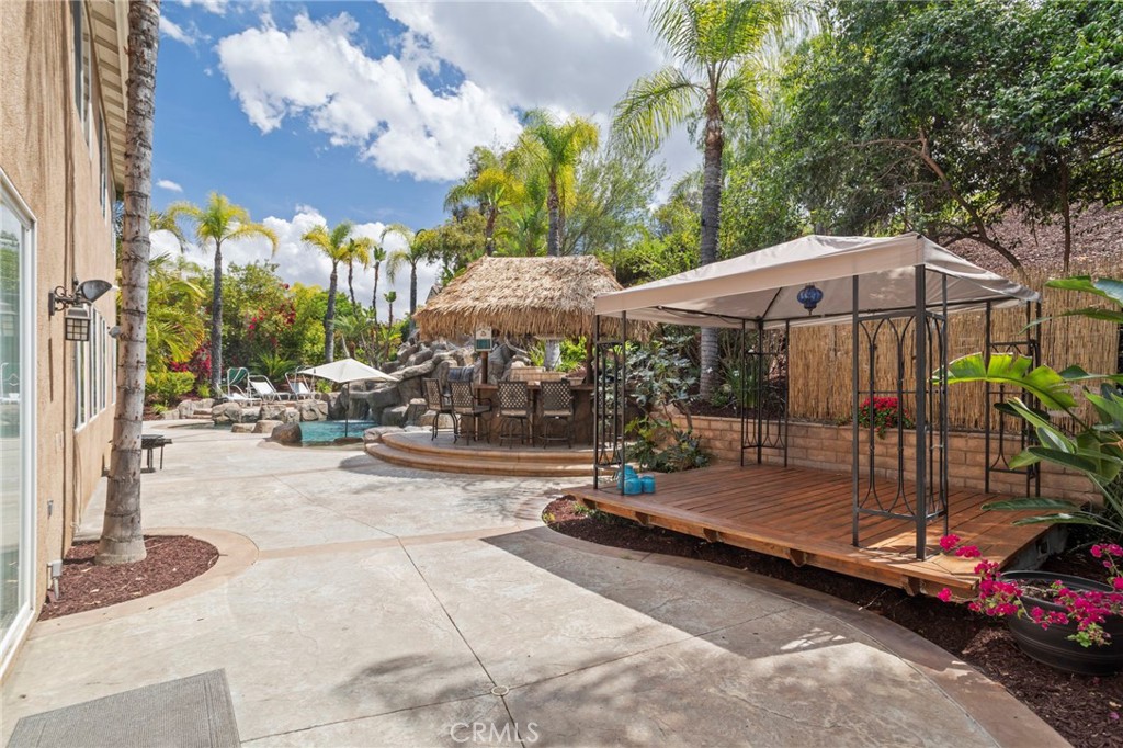 1062 Mccall Dr