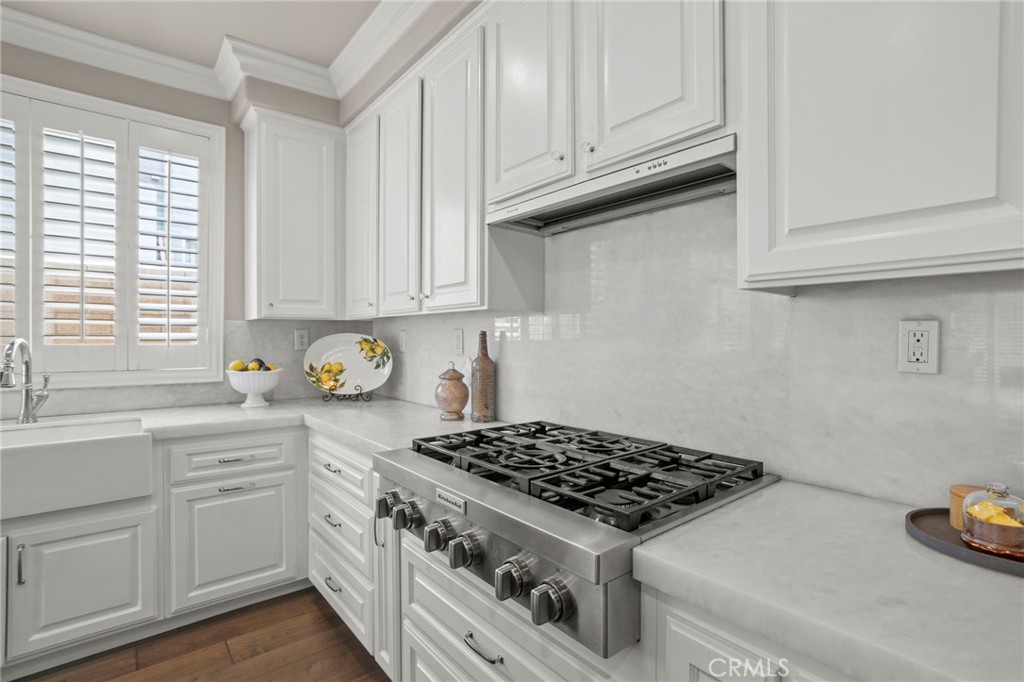 1062 Mccall Dr