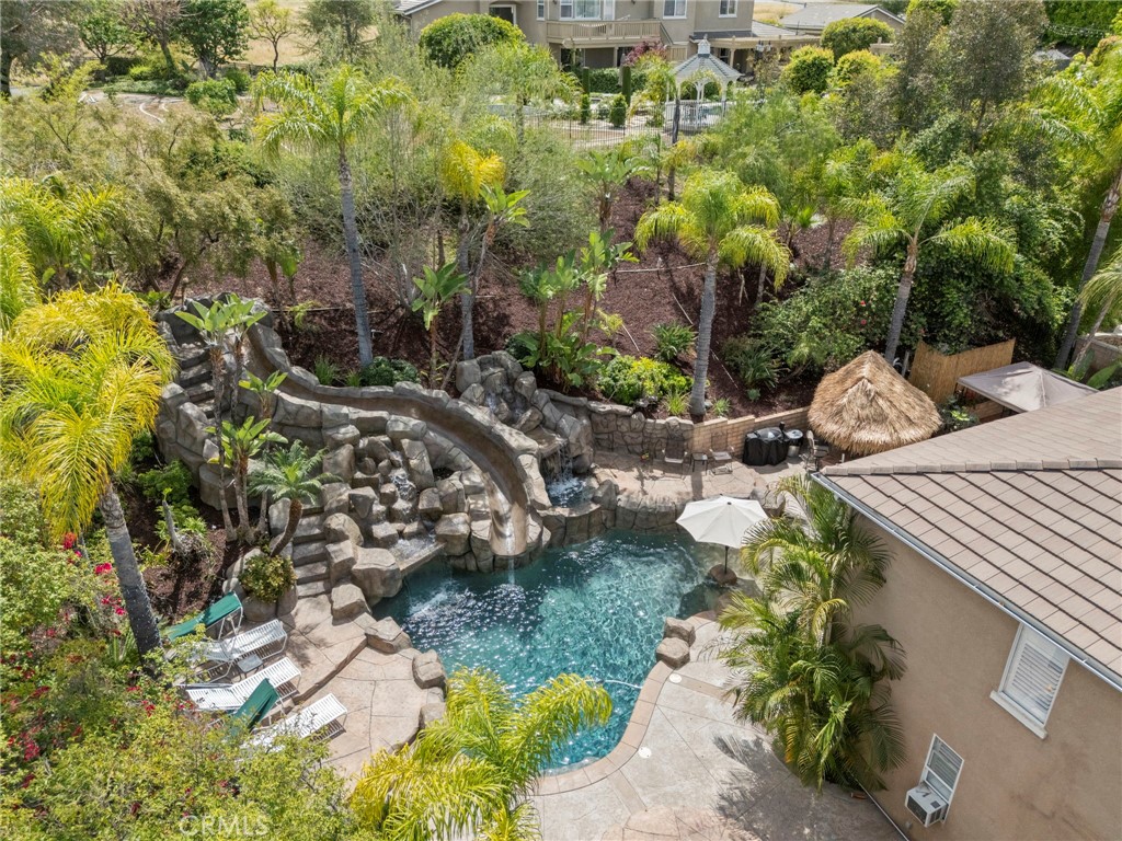 1062 Mccall Dr