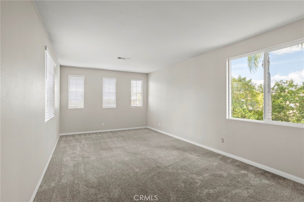 1062 Mccall Dr