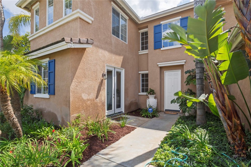 1062 Mccall Dr