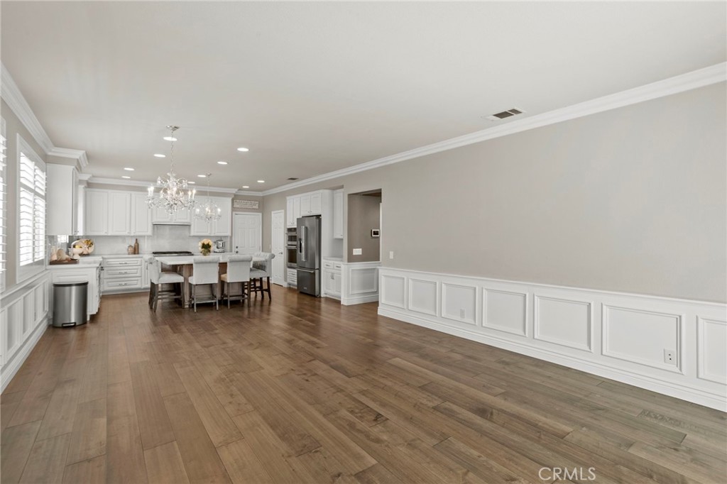 1062 Mccall Dr