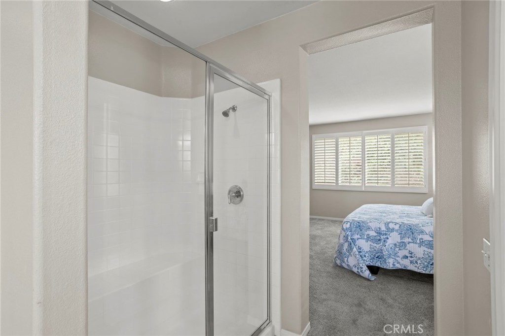 1062 Mccall Dr