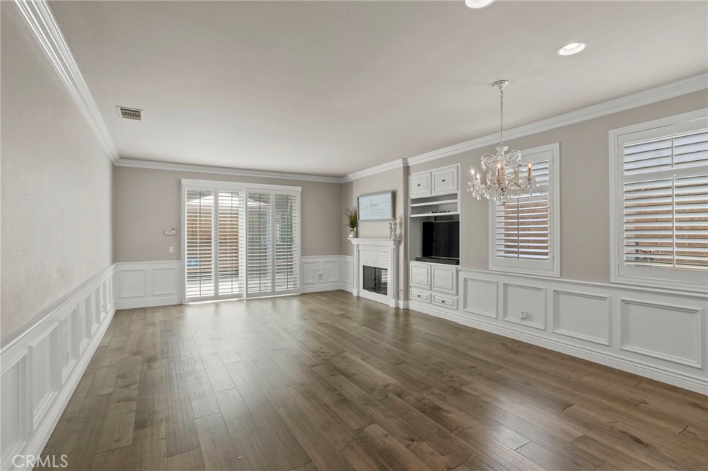 1062 Mccall Dr