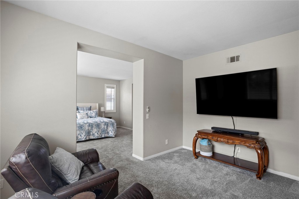 1062 Mccall Dr