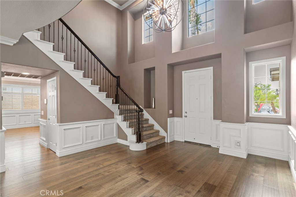 1062 Mccall Dr