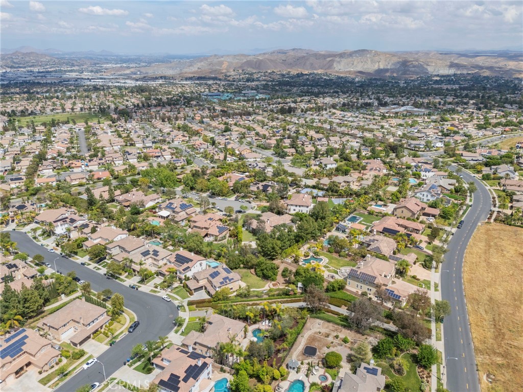 1062 Mccall Dr