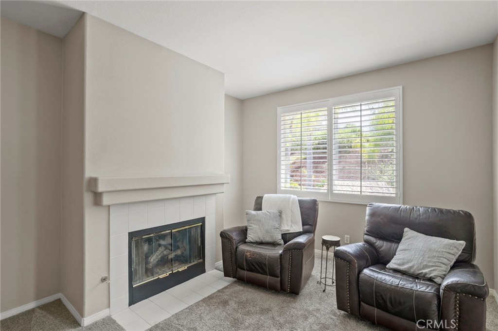 1062 Mccall Dr