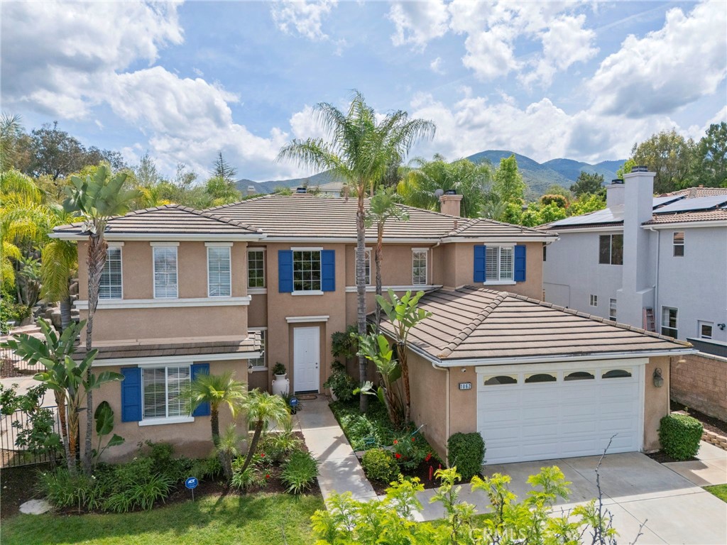1062 Mccall Dr