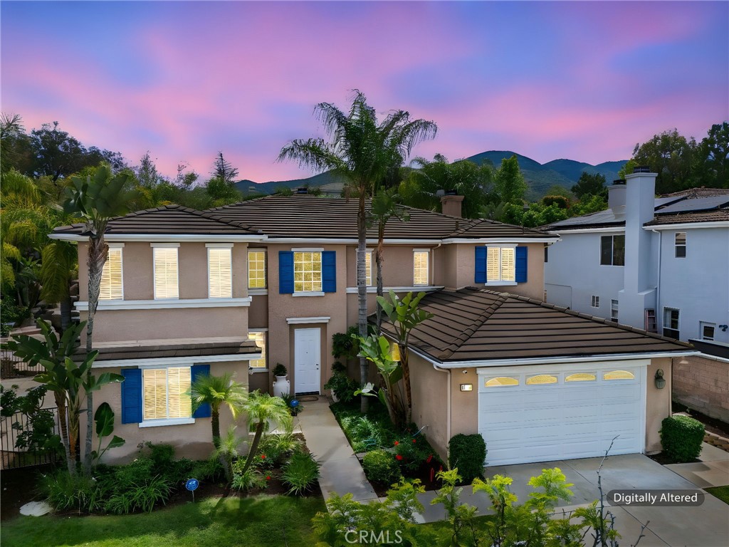 1062 Mccall Dr