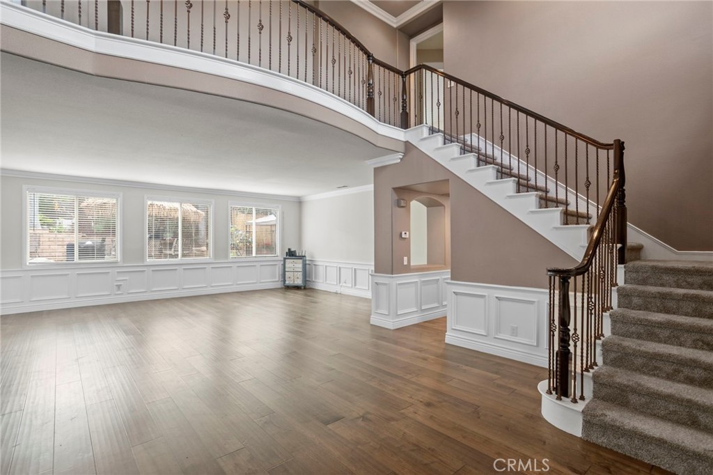1062 Mccall Dr