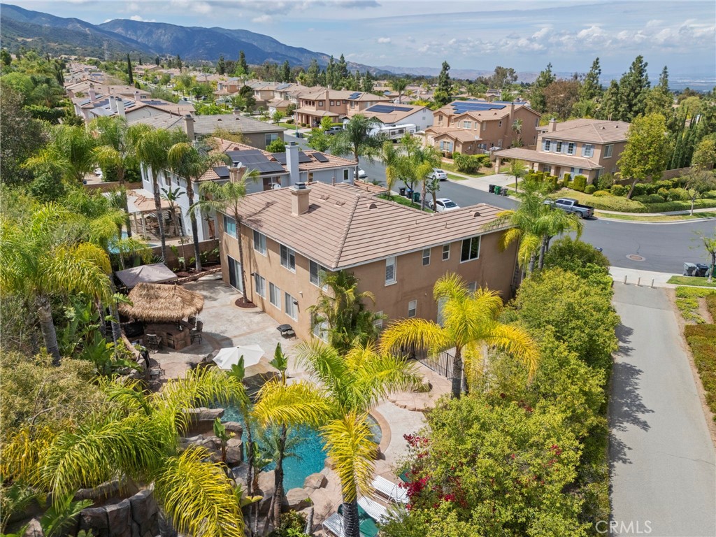 1062 Mccall Dr