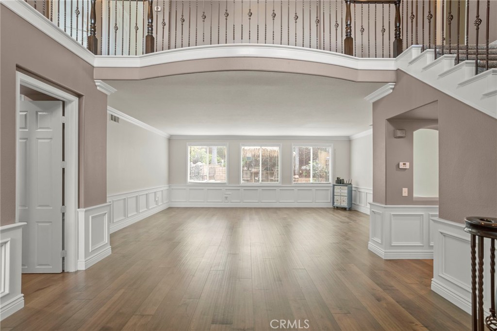 1062 Mccall Dr