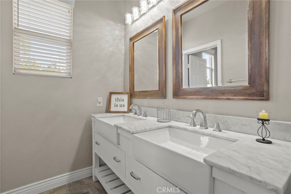 1062 Mccall Dr