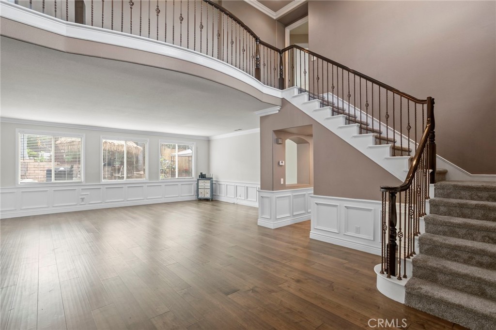 1062 Mccall Dr