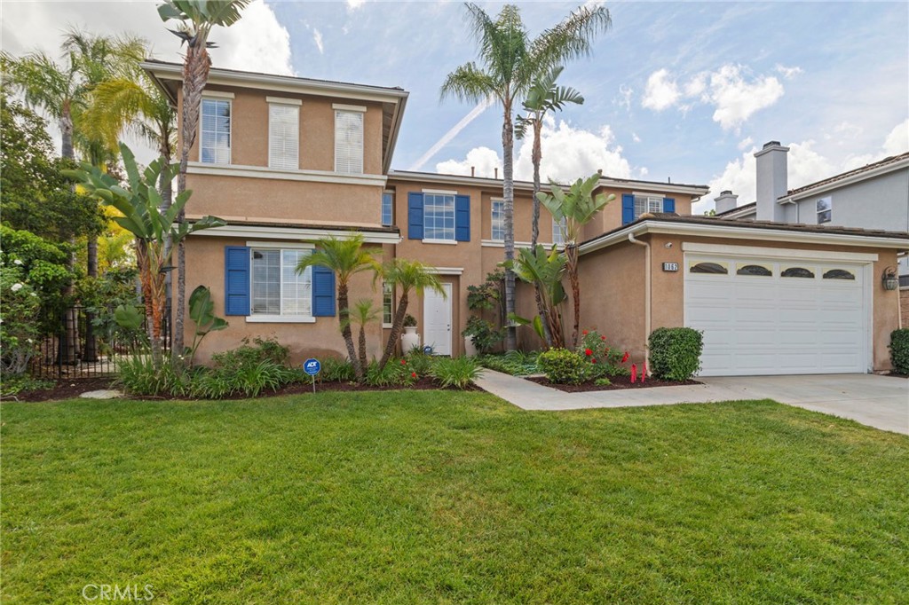 1062 Mccall Dr