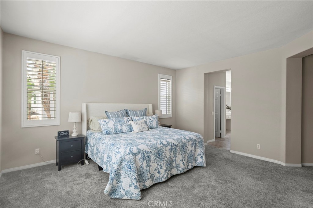 1062 Mccall Dr
