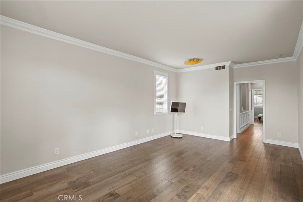 1062 Mccall Dr