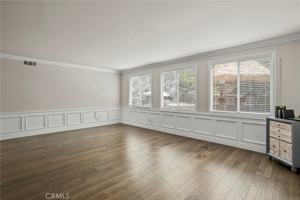 1062 Mccall Dr