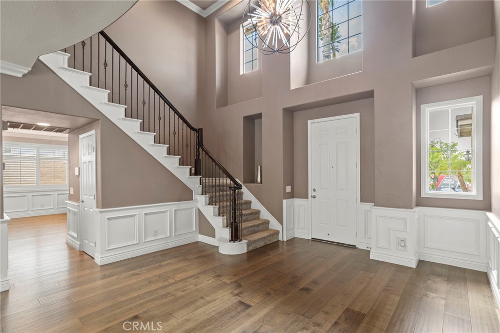 1062 Mccall Dr