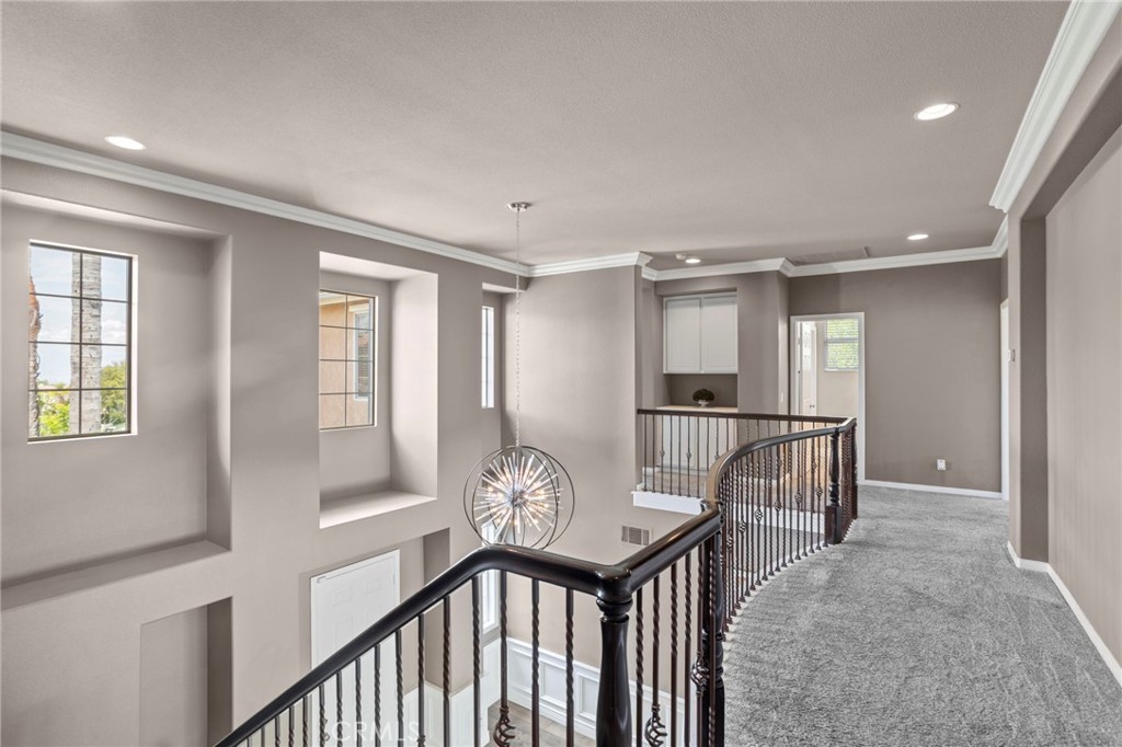 1062 Mccall Dr
