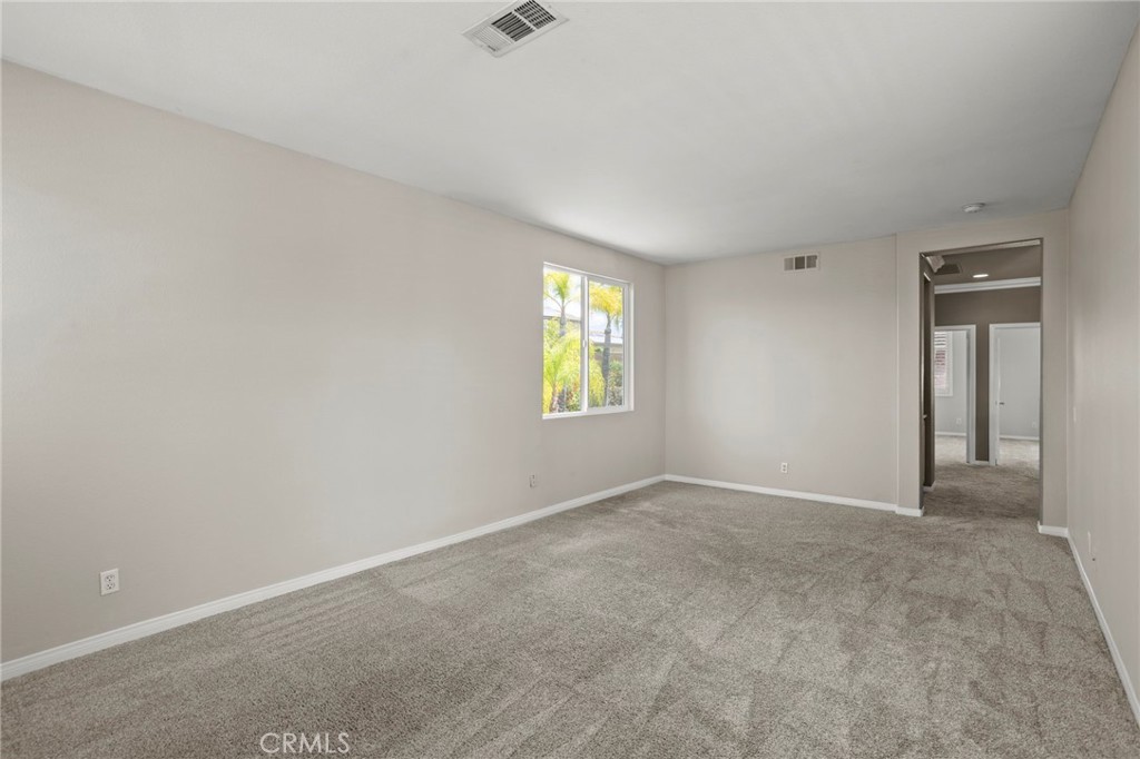 1062 Mccall Dr