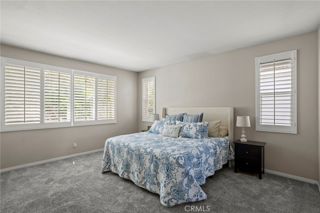 1062 Mccall Dr