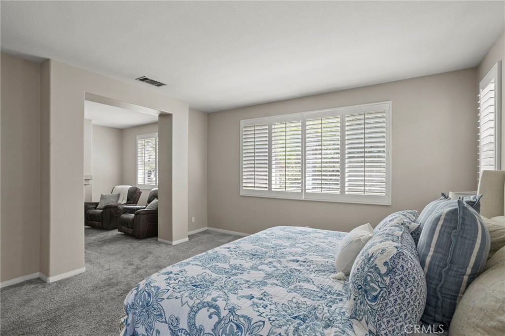 1062 Mccall Dr