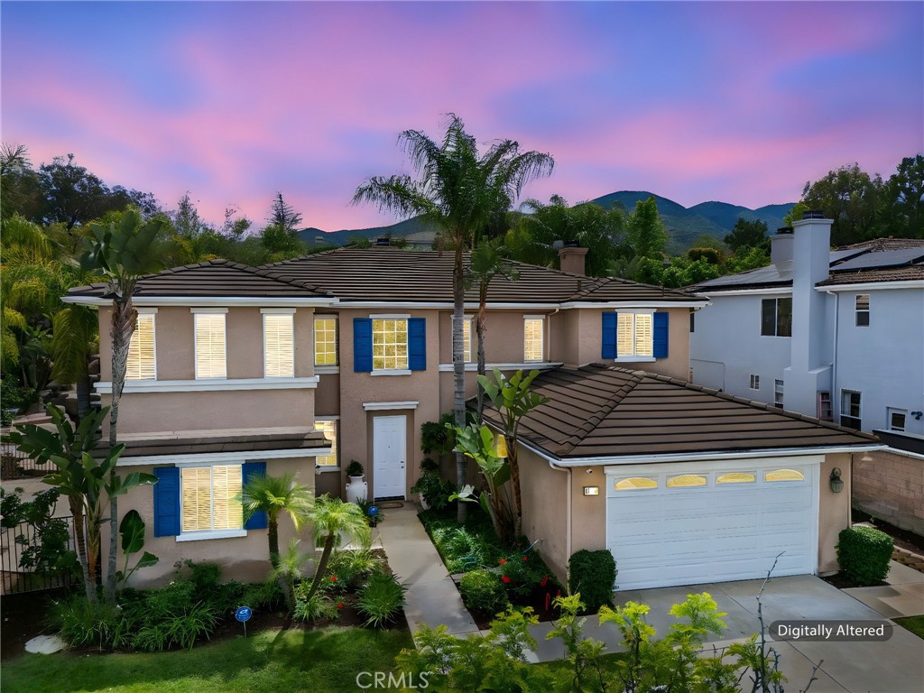 1062 Mccall Dr