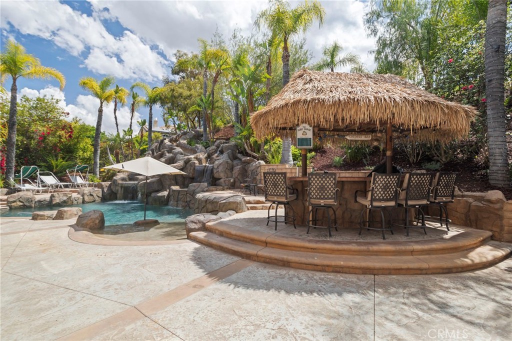 1062 Mccall Dr