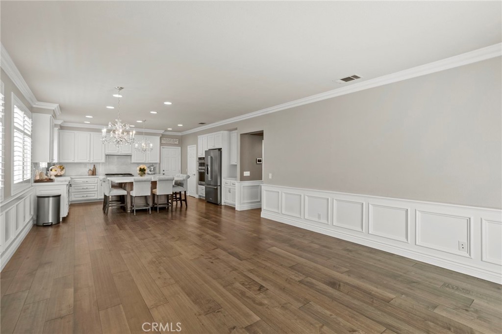 1062 Mccall Dr