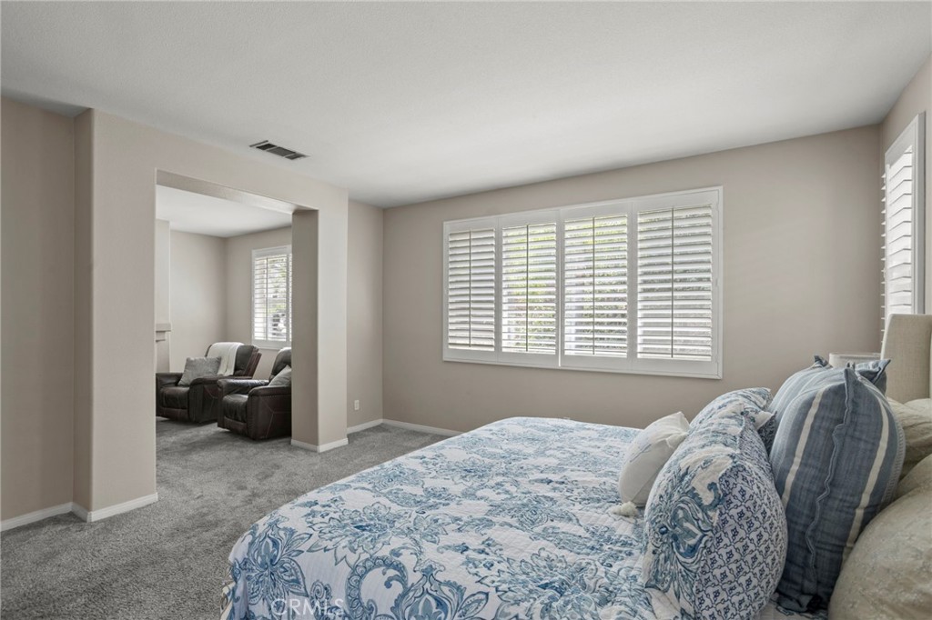1062 Mccall Dr