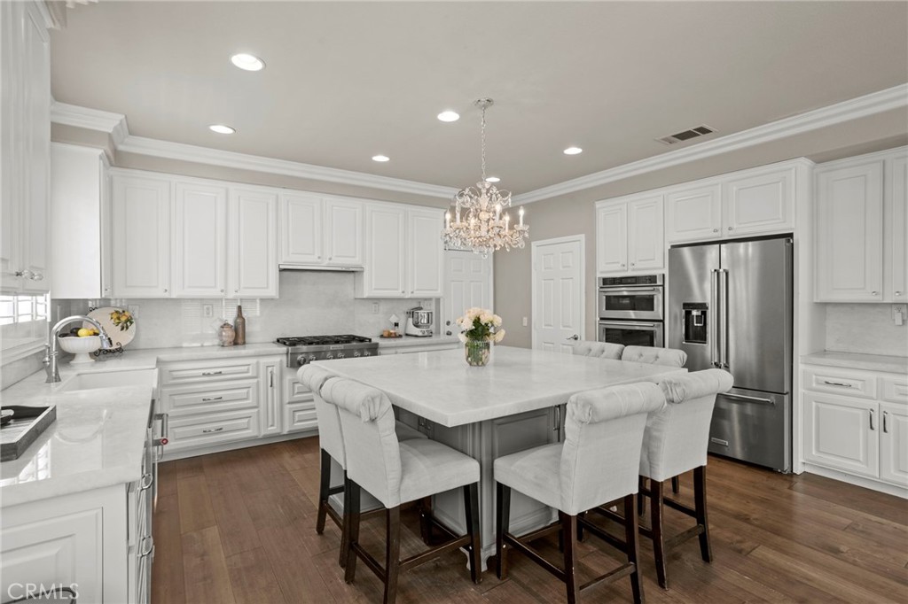 1062 Mccall Dr