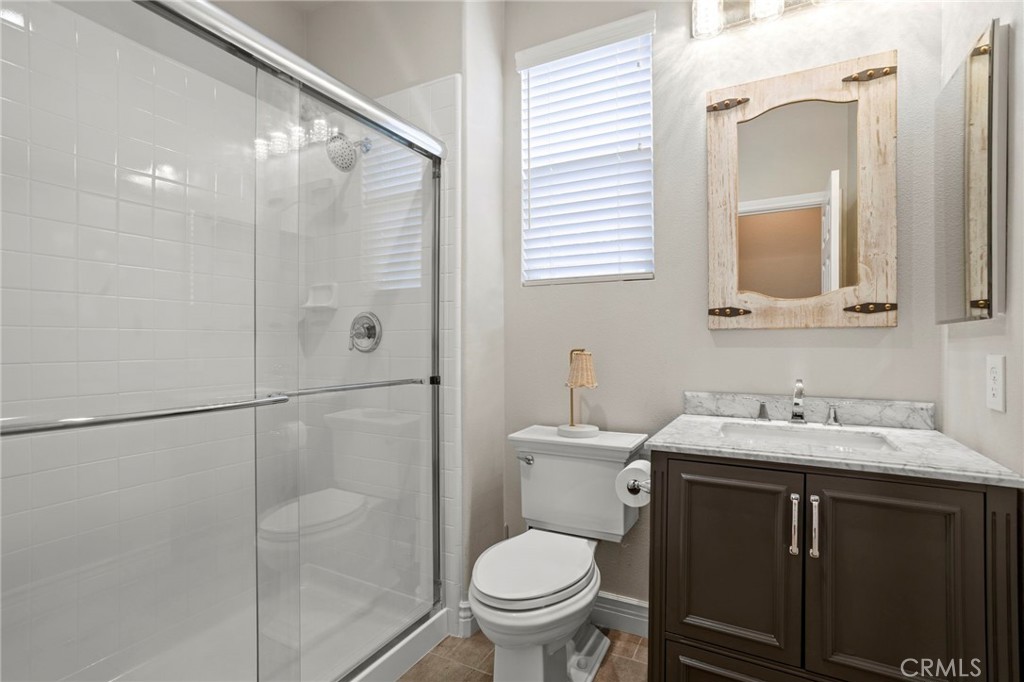 1062 Mccall Dr