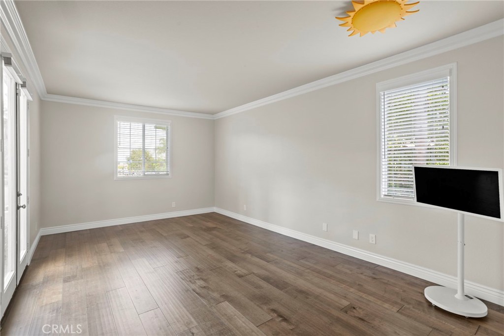 1062 Mccall Dr