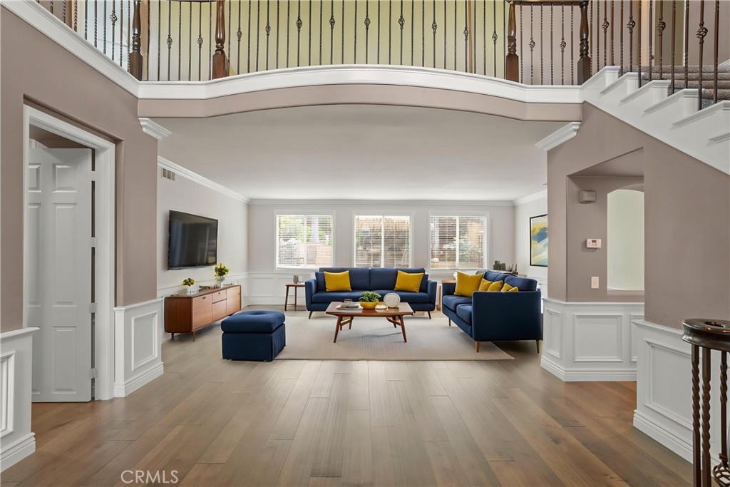 1062 Mccall Dr